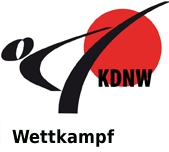 kdnw-logo-Wettkampf