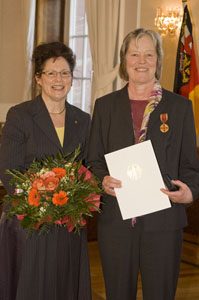 bverkreuzElisabeth