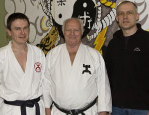 Lu Fritz_Christian2012