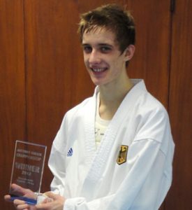 philipp-championscup12