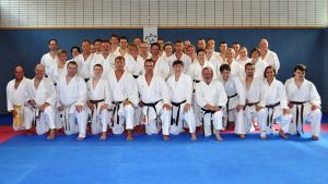 Im Zeichen des Tigers 2