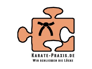 karatepraxis