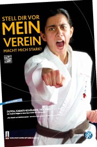 CLP Oberhausen_klein_final