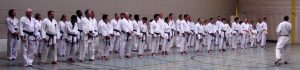 dortmund dan_lg_2012_okt_2