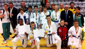 dm schueler2012