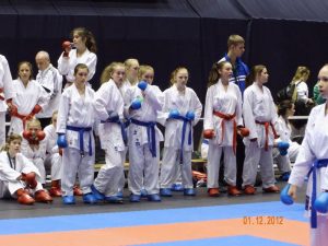 481674 567334473282631_1929933071_n