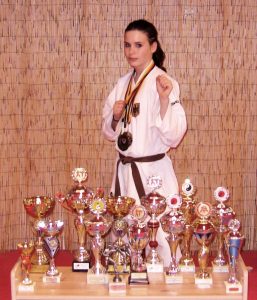 Erfolge 2012_Shara_013