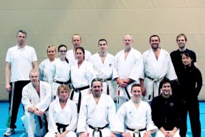 14 neue b-trainer/innen