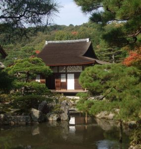 japan 140