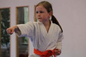 kids sichtung nitschmann