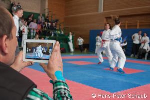 2013-05-25 Fairplay-Cup-Koeln 977