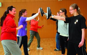 2013 03 16 selbstbehauptung hilchenbach 003