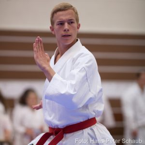 2013 06 08 Budokan 0523