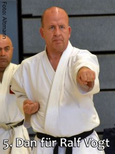 small 5DanRalfVogt