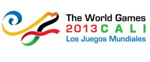 worldgames