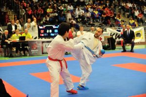 german open 2013 (foto: wolbers)