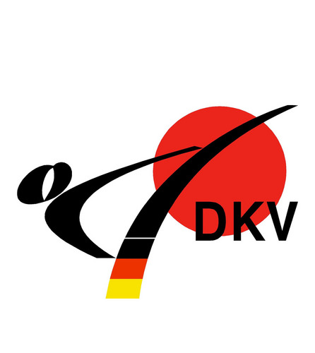 DKV new