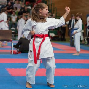 2013-09-28 Karate LM Koêln 0346