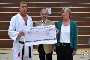 franz bork lg2013 161