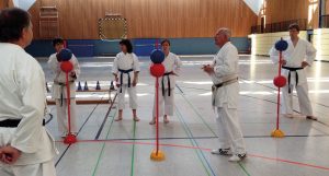 schulsport