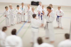 2013-11-23 Karate Lemgo Lehrgang 0206