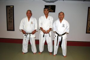 DAN-Prüfung DKV 2013-1 Copy