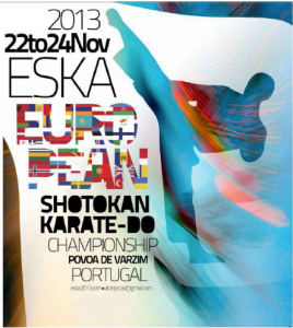 eska2013