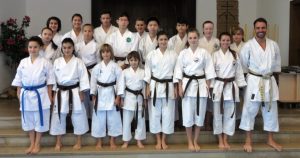 small kadertraining bochum dm schueler november