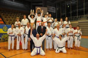 DSC 0236 - Kopie