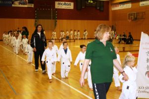 IMG 0008 - Kopie