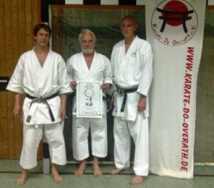 KOPIEOverath-20130923-00945