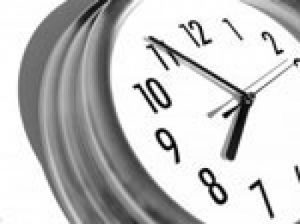 clock 499 372 95