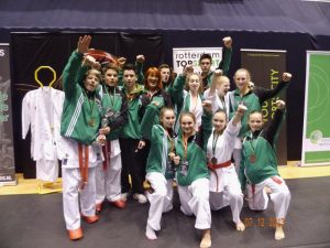 2013-12-07 2013-12-07 001 184 800x600