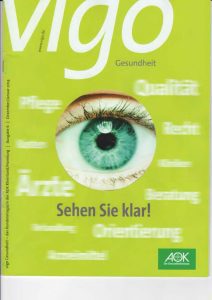 VIGO JPEG Seite 1