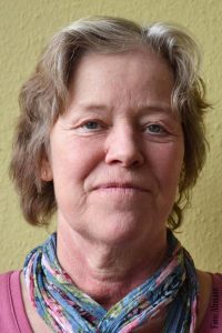 elisabeth vorab