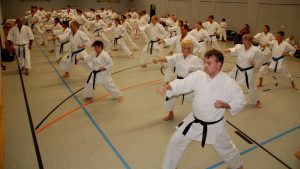 karras bgl
