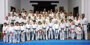 kumite-marathon2