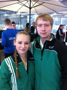 aktivensprecher kata