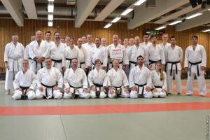 alle kr 2013