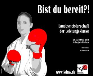 lm leistungsklasse