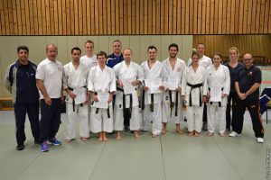 neue kampfrichter 2013