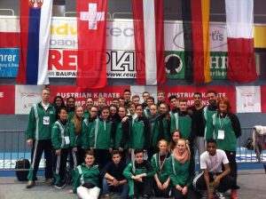 oesterreich champions cup