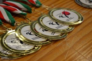 vergleichskampf hennef2013