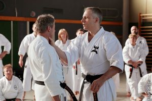 kdnwgojuryu1christianwinkler