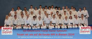 rainer wm2014
