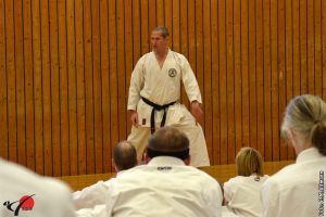 uwe portugall erklaert