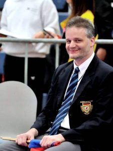 stefan krause kumite a bkr