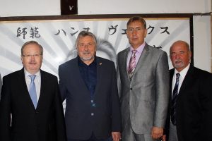 Wehling Wecks Katteluhn Schmidt