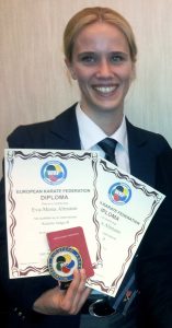 EKF Izmir 2014 Altmann