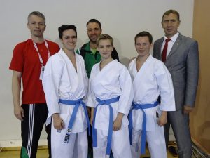 EM Regionen19
